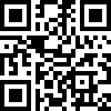 https://hawzahnews.com/xf53S