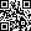 https://hawzahnews.com/x5YBy