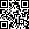 https://hawzahnews.com/x64hh