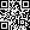 https://hawzahnews.com/x5DLJ