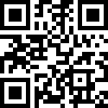 https://hawzahnews.com/x5Npg