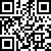 https://hawzahnews.com/xfWs4