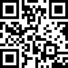 https://hawzahnews.com/xf7Ns