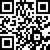 https://hawzahnews.com/x5gVP