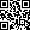 https://hawzahnews.com/xfkY5