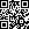 https://hawzahnews.com/xdS36