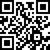 https://hawzahnews.com/x4FJM