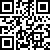 https://hawzahnews.com/x5Vqm