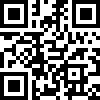 https://hawzahnews.com/xdMkV