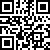 https://hawzahnews.com/xdBGX