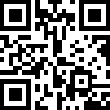 https://hawzahnews.com/xdxRb