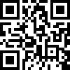 https://hawzahnews.com/x9YLJ