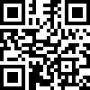 https://hawzahnews.com/x65tD