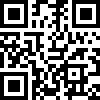https://hawzahnews.com/xdQWG