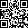 https://hawzahnews.com/x5WbG
