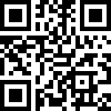 https://hawzahnews.com/xfr79