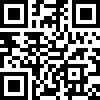 https://hawzahnews.com/xfgKM