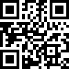 https://hawzahnews.com/xf8ws