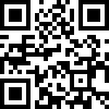 https://hawzahnews.com/x54xg