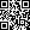 https://hawzahnews.com/x5ByH