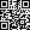 https://hawzahnews.com/xfvQL
