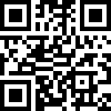 https://hawzahnews.com/xfhVk
