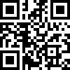 https://hawzahnews.com/x9FjP