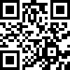 https://hawzahnews.com/xc3Ss