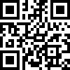 https://hawzahnews.com/xbYhp