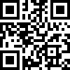 https://hawzahnews.com/xgc2B