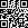 https://hawzahnews.com/x9zWw