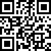 https://hawzahnews.com/xfXVs