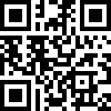 https://hawzahnews.com/xcBKR