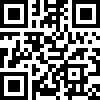 https://hawzahnews.com/xdKJn