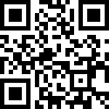 https://hawzahnews.com/xftSL
