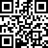 https://hawzahnews.com/xcphd