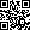 https://hawzahnews.com/xb7PL
