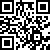https://hawzahnews.com/xdCnT
