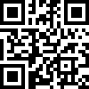 https://hawzahnews.com/xdKKZ