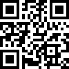 https://hawzahnews.com/xdPg3