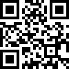 https://hawzahnews.com/xfDjL