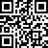 https://hawzahnews.com/xdJkg