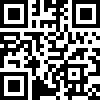 https://hawzahnews.com/xdFMj