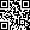 https://hawzahnews.com/xb3Jg