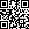 https://hawzahnews.com/x9D5C