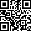 https://hawzahnews.com/xgfQg