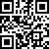 https://hawzahnews.com/xf8FR