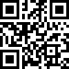 https://hawzahnews.com/x5jZR