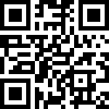 https://hawzahnews.com/xfhLK