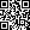 https://hawzahnews.com/x5KYx